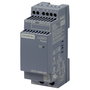 Siemens LOGO!POWER 6EP3321-6SB00-0AY0 12V 1,9A