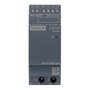 Siemens LOGO!POWER 6EP3321-6SB00-0AY0 12V 1,9A