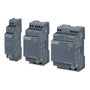 Siemens LOGO!POWER 6EP3321-6SB00-0AY0 12V 1,9A