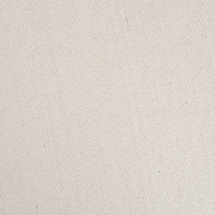 Sillón Natural Ratán Salón 84 X 68 X 84 cm