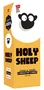Asmodee Holy Sheep