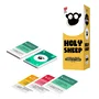 Asmodee Holy Sheep