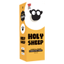 Juego de Mesa La Caja Holy Sheep Party Game Cooperativo 3-9 Jugadores 12+ Años Español LCHS01ES