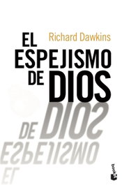 El espejismo de Dios, Dawkins - BOOKET