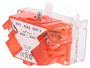 SCHNEIDER ELECTRIC Bloques de contactos 9001K NC 30mm