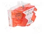 SCHNEIDER ELECTRIC Bloques de contactos 9001K NC 30mm