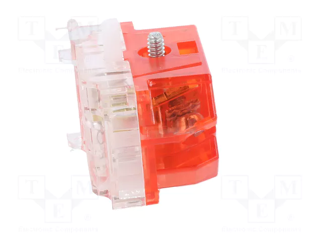 SCHNEIDER ELECTRIC Bloques de contactos 9001K NC 30mm