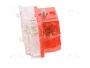 SCHNEIDER ELECTRIC Bloques de contactos 9001K NC 30mm
