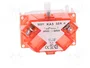 SCHNEIDER ELECTRIC Bloques de contactos 9001K NC 30mm