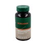 Bonusan Seleniometionina 200 mcg 120 cápsulas
