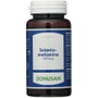 BONUSAN Seleniometionina 200mcg 120 Cápsulas