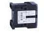 SIEMENS 3RH2140-2BB40 Contactor 4-polar 24VDC 10A