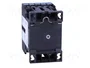 SIEMENS 3RH2140-2BB40 Contactor 4-polar 24VDC 10A