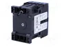 SIEMENS 3RH2140-2BB40 Contactor 4-polar 24VDC 10A
