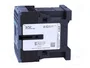 SIEMENS 3RH2140-2BB40 Contactor 4-polar 24VDC 10A