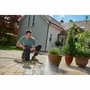Bosch UniversalAquatak 130 Lavadora de alta presión