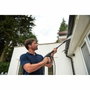 Bosch UniversalAquatak 130 Lavadora de alta presión