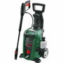 Bosch UniversalAquatak 130 Lavadora de alta presión