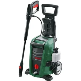 Bosch UniversalAquatak 130 Bars Lavadora de Alta Presión 1700W 160 Bares