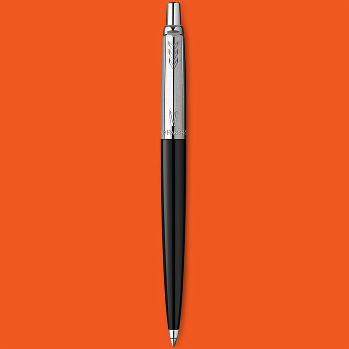 Parker Jotter Original Negro Punta M