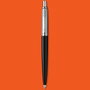 Parker Jotter Original Negro Punta M