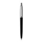 Parker Jotter Original Negro Punta M