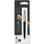 Parker Jotter Original Negro Punta M