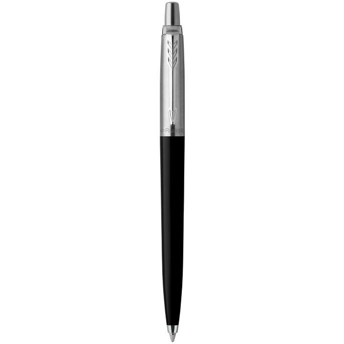 Parker Jotter Original Negro Punta M