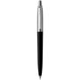 Parker Jotter Original Negro Punta M
