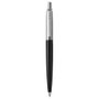 Parker Jotter Original Negro Punta M
