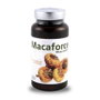 MUNDO NATURAL MACAFORCE 700mg 60 cápsulas