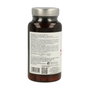 Mundonatural Macaforce 700mg 60 cápsulas
