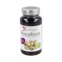 Mundo Natural Macaforce 700mg 60 cápsulas