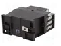 EATON ELECTRIC Contactor DILM25 3-polar 25A 24VAC