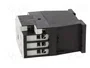 EATON ELECTRIC Contactor DILM25 3-polar 25A 24VAC