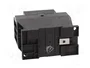 EATON ELECTRIC Contactor DILM25 3-polar 25A 24VAC
