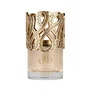 Lattafa Perfumes Dalal Eau de Parfum 100 ml Spray