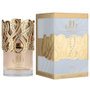Lattafa Perfumes Dalal Eau de Parfum 100 ml Spray