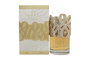 Lattafa Perfumes Dalal Eau de Parfum 100 ml Spray