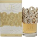 Lattafa Perfumes Dalal Agua de perfume 100 ml