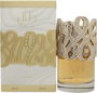 Lattafa Perfumes Dalal Agua de perfume 100 ml