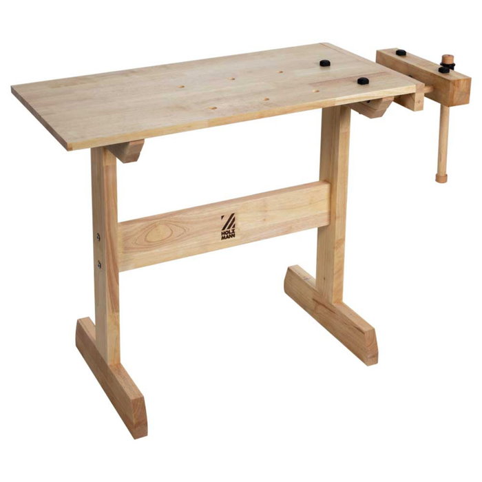 Holzmann WB 80 Micro Banco de Trabajo Infantil