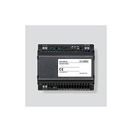 Siedle Doorcom-Analog DCA650-02 Interfaz para Yr-Bus antiguo