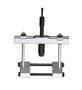 Extractor Hidráulico Forza con Alargaderas 155X325