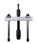 Extractor Hidráulico Forza con Alargaderas 155X325
