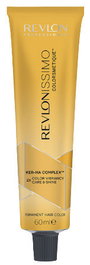 REVLON PROFESSIONAL REVLONISSIMO 60ml
