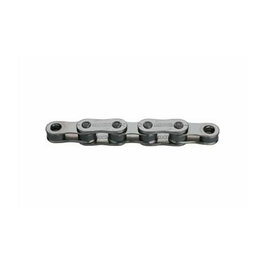 KMC Cadena Z1EHX Wide EPT E-Bike 1/2x1/8 112 Eslabones 1V Plata