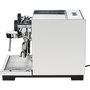 EUREKA Eureka Costanza R