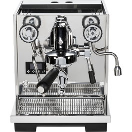 EUREKA Eureka Costanza R