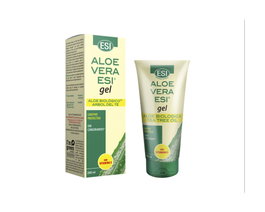 TREPATDIET-ESI Gel de Aloe Vera con Árbol del Té 200ml